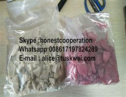 undec-10-enoic acid   skype : honestcooperation