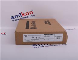 NEW ALLEN BRADLEY 1756-L63 IN STOCK FOR SALE +1 YEAR WARRANTY