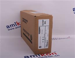 NEW ALLEN BRADLEY 1756-L71 IN STOCK FOR SALE +1 YEAR WARRANTY