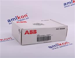 ABB 07KT93 Advant Controller 31-s gjr5251300r2171 +1Year Warranty