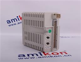 NEW ABB 07DI92 IN STOCK +1 YEAR WARRANTY