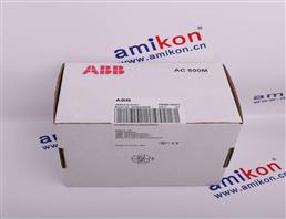 ABB NEW PM861AK01 PM861A Processor Unit Kit +1 YEAR WARRANTY