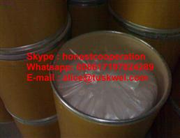 undec-10-enoic acid   skype : honestcooperation