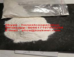 undec-10-enoic acid   skype : honestcooperation