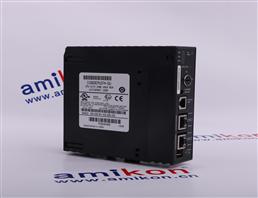 OPTP 22 001818K AC24 AT 001818K AC24 AT  IN STOCK FOR SALE +1 YEAR WARRANTY