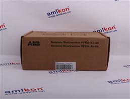 ABB 07KT93 Advant Controller 31-s gjr5251300r2171 +1Year Warranty