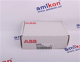 NEW ABB SD833 Power Supply Module +1 YEAR WARRANTY