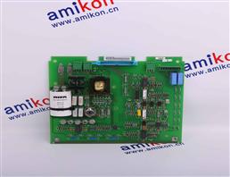 NEW ABB SNAT617CHC Control Module +1 YEAR WARRANTY