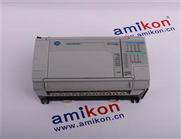 RELIANCE 0-56936-103 NEW IN STOCK FOR SALE +1 YEAR WARRANTY