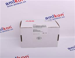 ABB NEW PM861AK01 PM861A Processor Unit Kit +1 YEAR WARRANTY