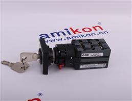 New Abb On6kb S6048 08w Switch 1 Year Warranty China Manufacturer Amikon Limited The 1336-BDB-SP30C spare part kit is obsolete and it has been replaced by the 1336-BDB-SP30D spare part kit.