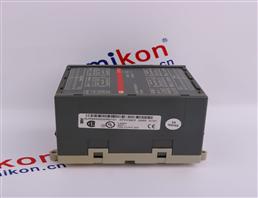 ABB NEW 07EA90-S GJR5251200R0101 IN STOCK +1 YEAR WARRANTY