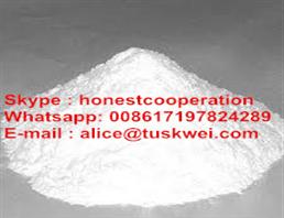 Ketoconazole    Skype : honestcooperation