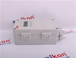 ABB NEW PFEA111-65 Compact Tension Measurement Unit +1 YEAR WARRANTY