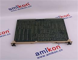 NEW ABB CPU86-NDP CPU Processor Board +1 YEAR WARRANTY