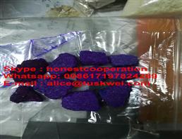 Ketoconazole    Skype : honestcooperation