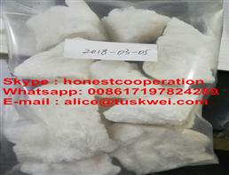 Ketoconazole    Skype : honestcooperation