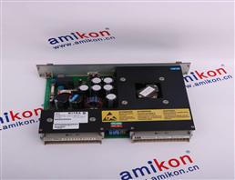 NEW ABB HIEE300698R0001 PSR2-Power Supply  +1 YEAR WARRANTY