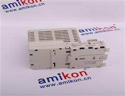 ABB 07kt97f 07 KT 97 F Advant Controller 31 UNIT PROCESSOR gjr5253000r0100