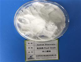 Sodium Diacetate