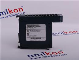 NEW GE IC698CRE020 IN STOCK FOR SALE +1 YEAR WARRANTY