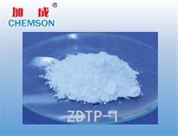 Accelerator ZDTP; zinc,diheptoxy-sulfanylidene-sulfido-λ5-phosphane
