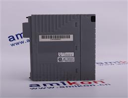 NEW RELIANCE 0-51820-1 IN STOCK FOR SALE +1 YEAR WARRANTY