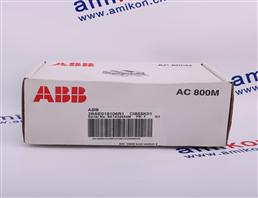 NEW YORK 031-00940-001 IN STOCK FOR SALE +1 YEAR WARRANTY