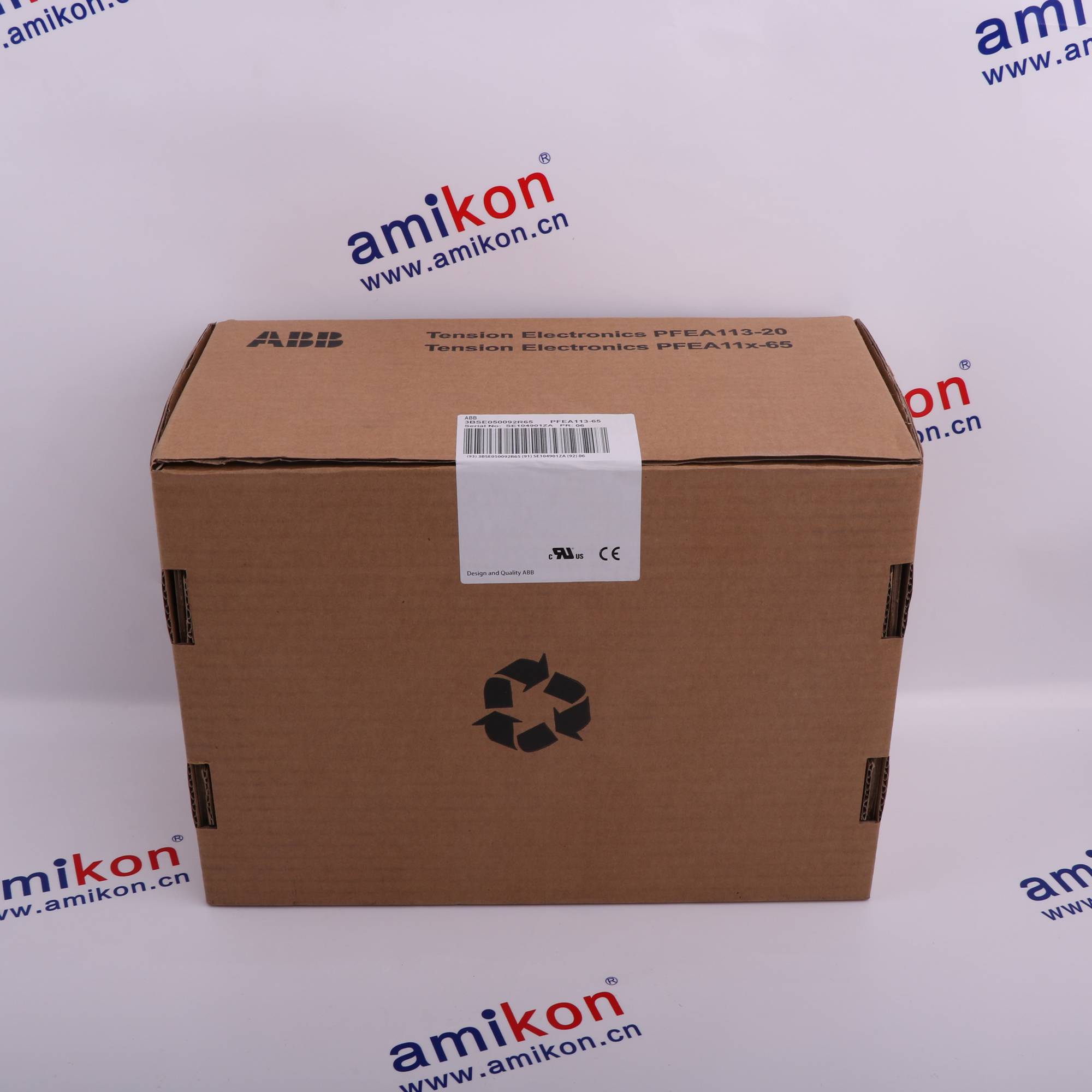 NEW REXROTH 0360-500-00 IN STOCK FOR SALE +1 YEAR WARRANTY