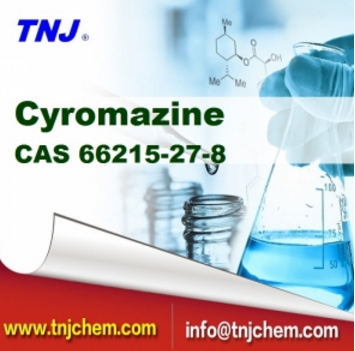 Cyromazine