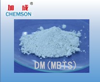 Accelerator MBTS DM; Di(benzothiazol-2-yl) disulfide; 2,2′-Dithiobis(benzothiazole)