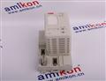 NEW ABB 07DC91  GJR5251400R0202 IN STOCK +1 YEAR WARRANTY