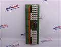 NEW HONEYWELL 51401583-100 +1 YEAR WARRANTY