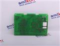 NEW ABB SNAT617CHC Control Module +1 YEAR WARRANTY