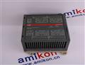 NEW ABB 07KP64  GJR5240600R0101 IN STTOCK +1 YEAR WARRANTY