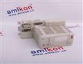 NEW ABB 07KP60R101 IN STOCK +1 YEAR WARRANTY