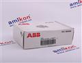 ABB 07KT93 Advant Controller 31-s gjr5251300r2171 +1Year Warranty pictures