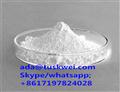 Manidipine Dihydrochloride;2-[4-(Diphenylmethyl)-1-piperazinyl]ethyl Methyl 1,4-Dihydro-2,6-dimethyl-4-(3-nitrophenyl)-3,5-pyridinedicarboxylate Dihydrochloride