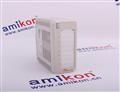 NEW ABB AI810 Analog Input Module  +1 YEAR WARRANTY pictures