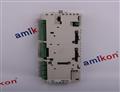 ABB PFEA112-20 Tension Electronics Control Module 24V DC pictures