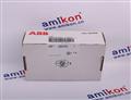 ABB 07KT93 Advant Controller 31-s gjr5251300r2171 +1Year Warranty