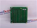 NEW HONEYWELL 51403393-100 +1 YEAR WARRANTY pictures