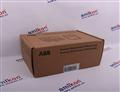 NEW ABB gjr5252100r3261 07kt94 j1 Advant Basic Controller KBA Koenig & Bauer NEW +1Year Warranty