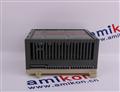 NEW ABB 086351-004 Hot sale+1Year Warranty