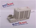 NEW ABB 07SK90R1 Hot sale+1Year Warranty