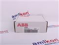 NEW ABB AI810 Analog Input Module  +1 YEAR WARRANTY