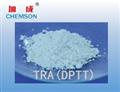 Accelerator DPTT TRA; Bis(pentamethylene)thiuram tetrasulfide pictures