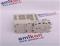 ABB 07kt97f 07 KT 97 F Advant Controller 31 UNIT PROCESSOR gjr5253000r0100