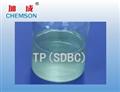 Accelerator TP SDBC; Sodium dibutyldithiocarbamate