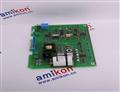 NEW ABB SNAT617CHC Control Module +1 YEAR WARRANTY